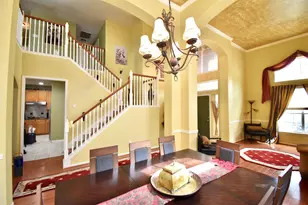 20714 Mansfield Bay Ln, Richmond, TX 77407 - Photo 10