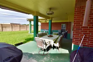 20714 Mansfield Bay Ln, Richmond, TX 77407 - Photo 36
