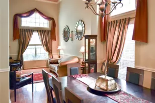 20714 Mansfield Bay Ln, Richmond, TX 77407 - Photo 6