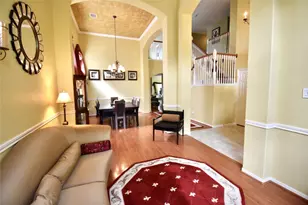 20714 Mansfield Bay Ln, Richmond, TX 77407 - Photo 12