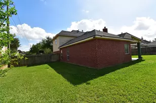 20714 Mansfield Bay Ln, Richmond, TX 77407 - Photo 38