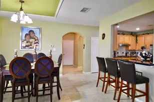 20714 Mansfield Bay Ln, Richmond, TX 77407 - Photo 16