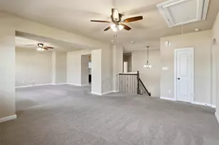 26202 Rustic Ranch Lane, Katy, TX 77494 - Photo 32