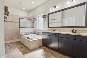 26202 Rustic Ranch Lane, Katy, TX 77494 - Photo 26