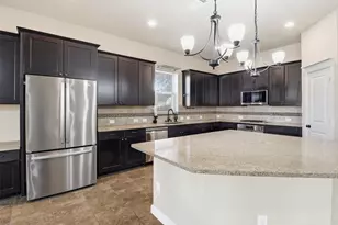 26202 Rustic Ranch Lane, Katy, TX 77494 - Photo 14