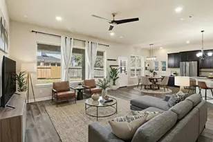 26202 Rustic Ranch Lane, Katy, TX 77494 - Photo 8