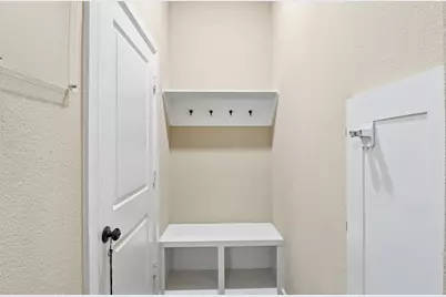 26202 Rustic Ranch Lane, Katy, TX 77494 - Photo 8