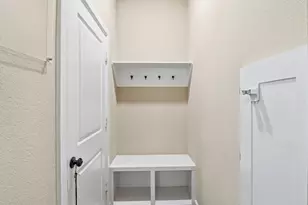 26202 Rustic Ranch Lane, Katy, TX 77494 - Photo 8