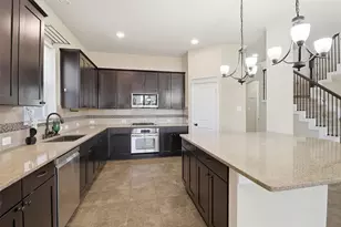 26202 Rustic Ranch Lane, Katy, TX 77494 - Photo 14