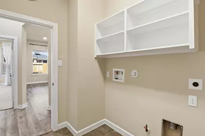 26202 Rustic Ranch Lane, Katy, TX 77494 - Photo 20