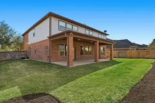 26202 Rustic Ranch Lane, Katy, TX 77494 - Photo 48