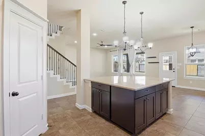 26202 Rustic Ranch Lane, Katy, TX 77494 - Photo 12