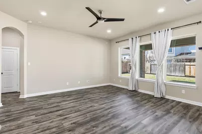 26202 Rustic Ranch Lane, Katy, TX 77494 - Photo 10