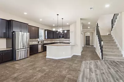 26202 Rustic Ranch Lane, Katy, TX 77494 - Photo 16