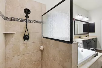 26202 Rustic Ranch Lane, Katy, TX 77494 - Photo 28