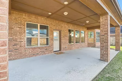 26202 Rustic Ranch Lane, Katy, TX 77494 - Photo 46