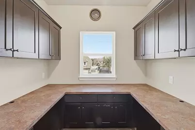 26202 Rustic Ranch Lane, Katy, TX 77494 - Photo 36