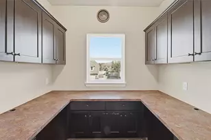 26202 Rustic Ranch Lane, Katy, TX 77494 - Photo 36