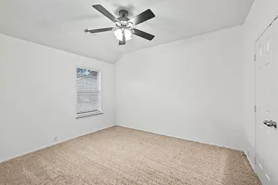 19418 Colony Trail Lane, Katy, TX 77449 - Photo 20