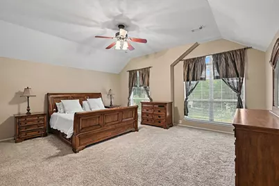 19418 Colony Trail Lane, Katy, TX 77449 - Photo 14