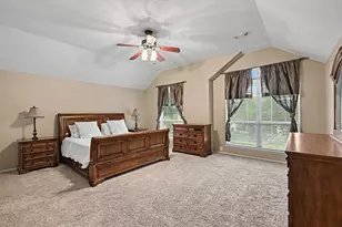 19418 Colony Trail Ln, Katy, TX 77449 - Photo 14