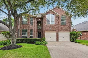 19418 Colony Trail Ln, Katy, TX 77449 - Photo 1
