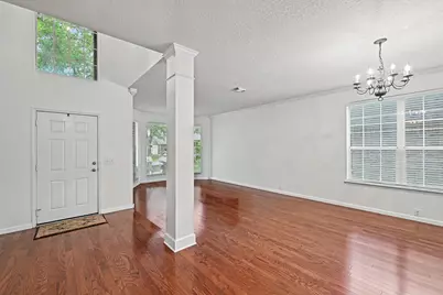 19418 Colony Trail Lane, Katy, TX 77449 - Photo 2