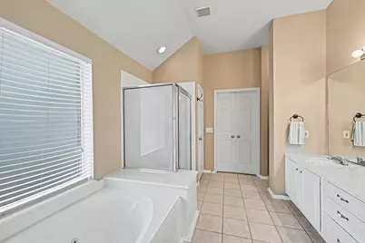 19418 Colony Trail Lane, Katy, TX 77449 - Photo 16