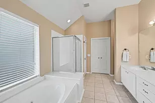 19418 Colony Trail Ln, Katy, TX 77449 - Photo 16