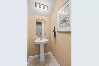 19418 Colony Trail Lane, Katy, TX 77449 - Photo 12