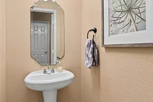 19418 Colony Trail Ln, Katy, TX 77449 - Photo 12