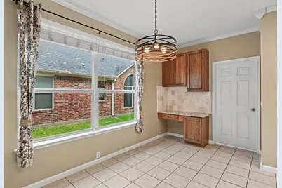 19418 Colony Trail Lane, Katy, TX 77449 - Photo 10