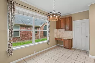 19418 Colony Trail Ln, Katy, TX 77449 - Photo 10
