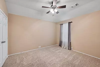 19418 Colony Trail Lane, Katy, TX 77449 - Photo 18