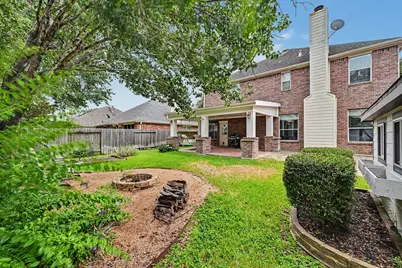 19418 Colony Trail Lane, Katy, TX 77449 - Photo 24