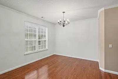 19418 Colony Trail Lane, Katy, TX 77449 - Photo 4