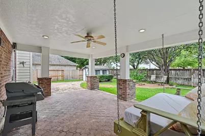 19418 Colony Trail Lane, Katy, TX 77449 - Photo 22