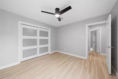 2026 Ashford Hollow Lane, Houston, TX 77077 - Photo 20