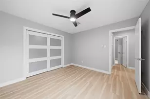 2026 Ashford Hollow Ln, Houston, TX 77077 - Photo 20