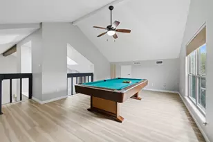 2026 Ashford Hollow Ln, Houston, TX 77077 - Photo 30