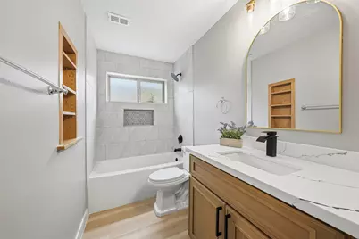 2026 Ashford Hollow Lane, Houston, TX 77077 - Photo 22