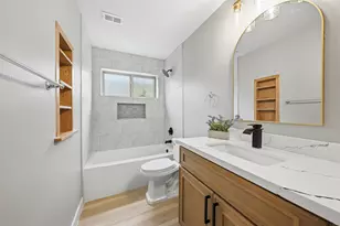 2026 Ashford Hollow Ln, Houston, TX 77077 - Photo 22