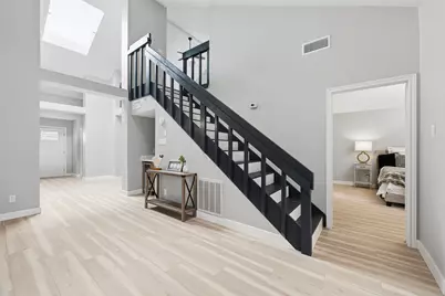 2026 Ashford Hollow Lane, Houston, TX 77077 - Photo 16