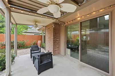 2026 Ashford Hollow Lane, Houston, TX 77077 - Photo 32