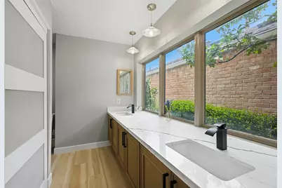 2026 Ashford Hollow Lane, Houston, TX 77077 - Photo 26