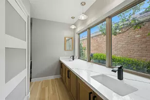 2026 Ashford Hollow Ln, Houston, TX 77077 - Photo 26