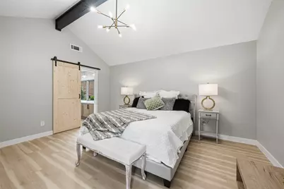 2026 Ashford Hollow Lane, Houston, TX 77077 - Photo 24