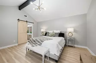 2026 Ashford Hollow Ln, Houston, TX 77077 - Photo 24
