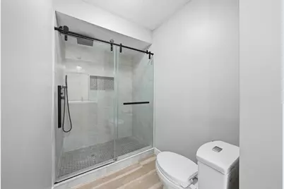 2026 Ashford Hollow Lane, Houston, TX 77077 - Photo 28