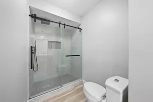 2026 Ashford Hollow Ln, Houston, TX 77077 - Photo 28